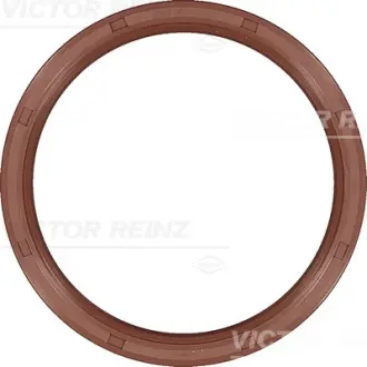 Ущільнююче кільце VICTOR REINZ 81-25583-10