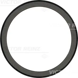 Сальник колінчастого валу VICTOR REINZ 81-28539-00