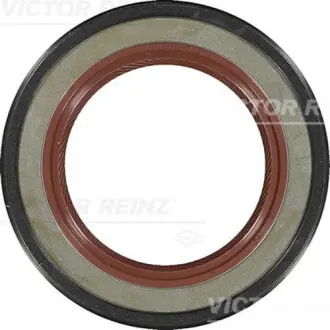 Ущільнююче кільце VICTOR REINZ 81-31863-00