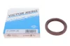 Сальник розподільного валу Ford Connect 1.8i 16V (42x53x7) Victor Reinz 81-33581-00 (фото 2)