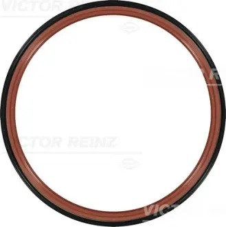 Ущільнююче кільце VICTOR REINZ 81-33633-00
