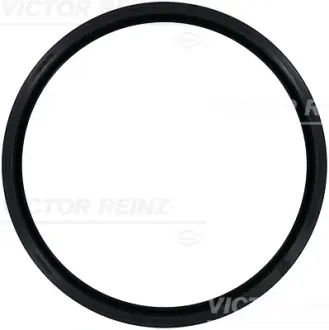 Ущільнююче кільце VICTOR REINZ 81-33633-20
