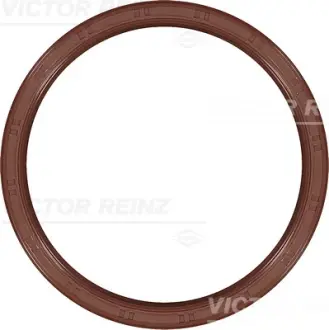 Ущільнююче кільце VICTOR REINZ 81-33646-00