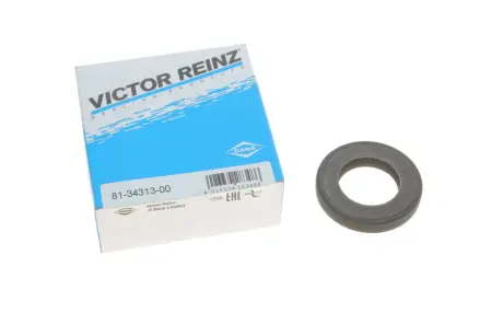 Сальник гумометалевий VICTOR REINZ 81-34313-00