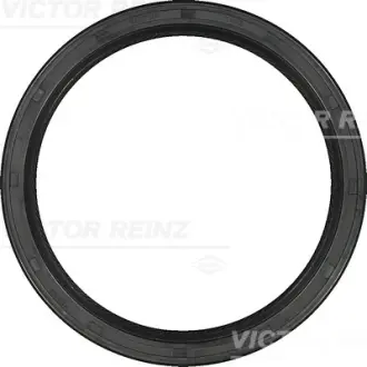 Ущільнююче кільце VICTOR REINZ 81-34344-00