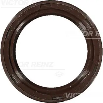 Сальник гумометалевий VICTOR REINZ 81-34842-00