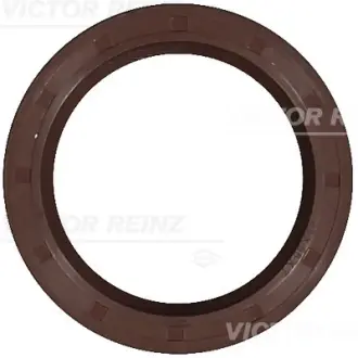 Ущільнююче кільце VICTOR REINZ 81-35074-00