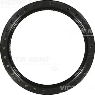 Сальник гумометалевий VICTOR REINZ 81-35353-00