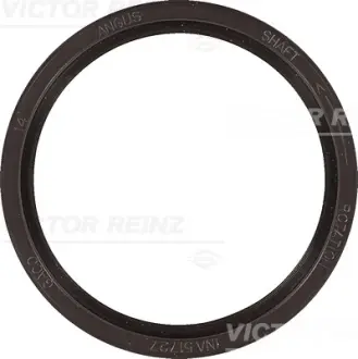 Ущільнююче кільце VICTOR REINZ 81-35437-00