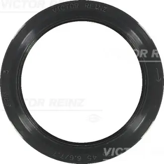 Ущільнююче кільце VICTOR REINZ 81-35497-00