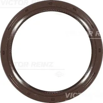 Ущільнююче кільце VICTOR REINZ 81-35723-00