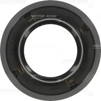 Сальник гумометалевий VICTOR REINZ 81-35989-00