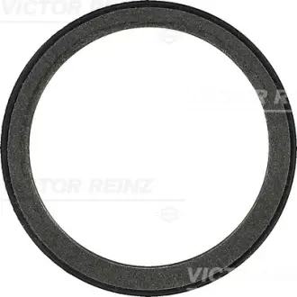 Сальник гумометалевий VICTOR REINZ 81-36022-00