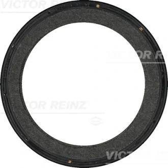 Сальник VICTOR REINZ 81-36198-00