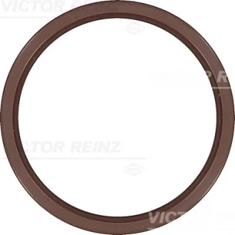 Сальник гумометалевий VICTOR REINZ 81-38231-00