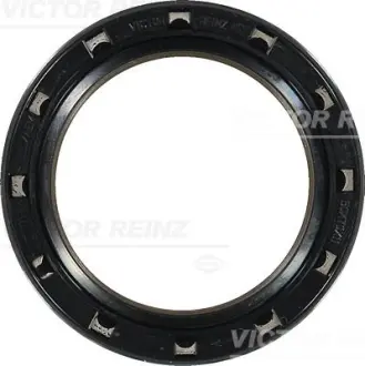 Ущільнююче кільце VICTOR REINZ 81-38237-00