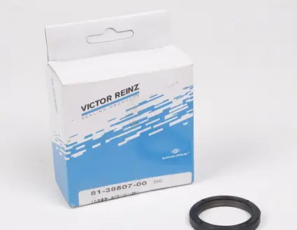 Сальник гумометалевий VICTOR REINZ 81-38507-00