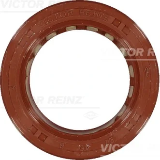 Ущільнююче кільце VICTOR REINZ 81-40328-00