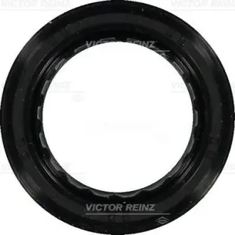 Ущільнююче кільце VICTOR REINZ 81-40389-00