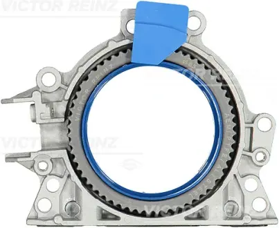 Ущільнююче кільце VICTOR REINZ 81-42306-00
