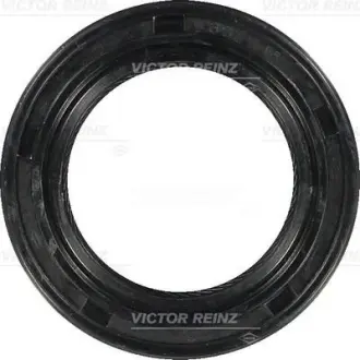 Ущільнююче кільце VICTOR REINZ 81-53232-00