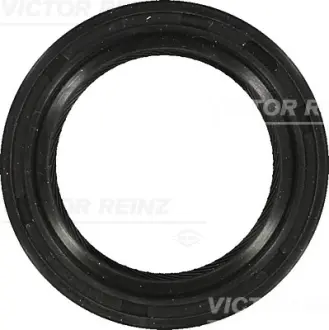 Ущільнююче кільце VICTOR REINZ 81-53242-00