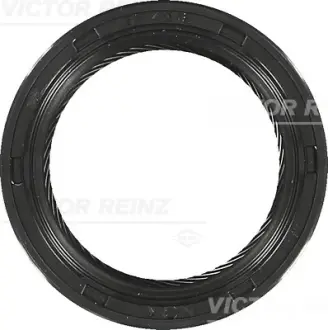 Ущільнююче кільце VICTOR REINZ 81-53252-00