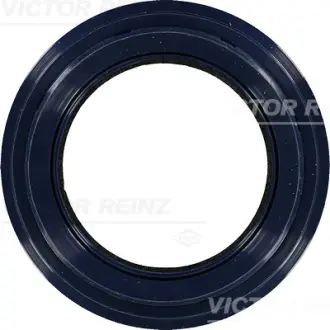 Ущільнююче кільце VICTOR REINZ 81-53289-00