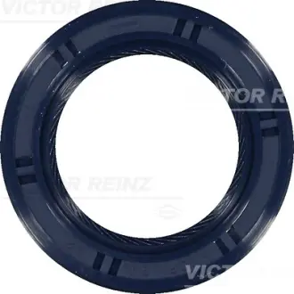 Сальник гумометалевий VICTOR REINZ 81-53491-00