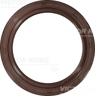Ущільнююче кільце VICTOR REINZ 81-54006-00