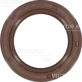 Ущільнююче кільце VICTOR REINZ 81-54014-00