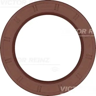 Сальник гумометалевий VICTOR REINZ 81-54087-00