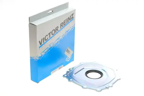 Сальник гумометалевий VICTOR REINZ 81-90035-00