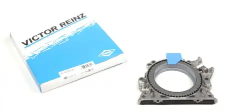 Сальник гумометалевий VICTOR REINZ 81-90059-00