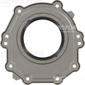 Сальник колінвалу (задній) Ford Transit 2.0 TDCi 15- VICTOR REINZ 81-90069-00