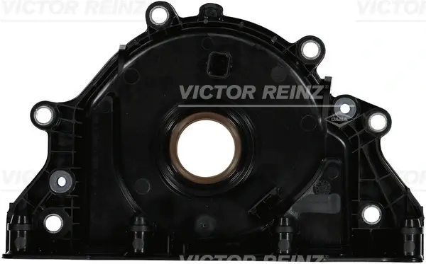 Ущільнююче кільце Victor Reinz 81-90090-00 (фото 1)