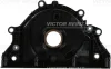 Ущільнююче кільце Victor Reinz 81-90090-00 (фото 1)