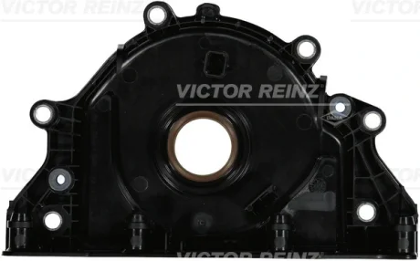 Ущільнююче кільце Victor Reinz 81-90090-00