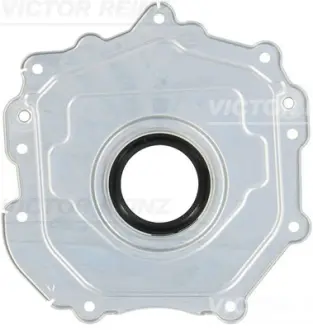 Сальник колінвалу передн AUDI A3, Q3, TT CUPRA FORMENTOR 2.5 10.16- VICTOR REINZ 81-90092-00
