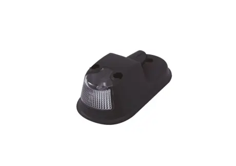 Габаритний ліхтар передн Лів (білий) RVI C, K, T VIGNAL 115000