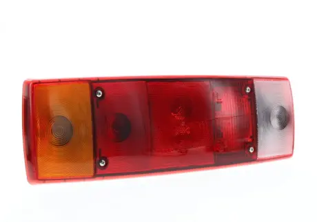 Ліхтар задній Лів/Прав VOLVO F10, F12, F16, FL10, FL4, FL6, FL7, FLC, FS7 VIGNAL 141500