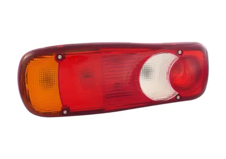 Ліхтар задній Лів/Прав CITROEN JUMPER II FIAT DUCATO PEUGEOT BOXER VIGNAL 153270