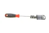 Викрутка SL5,5 125 мм VIGOR V1700 (фото 1)