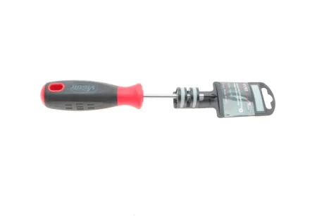 Викрутка PH1 80 мм VIGOR V1703