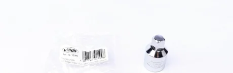 Перехідник 1/2"x3/8" 36 мм VIGOR V2109