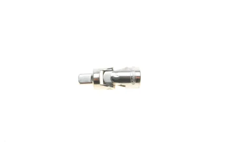 Кардан 3/8" 50 мм VIGOR V2118N