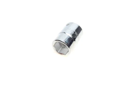 Головка торцева 3/4" 24 мм (хромована) VIGOR V2327N