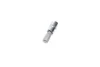 Головка 1/4" зі вставкою Hex 7 VIGOR V2434N (фото 1)