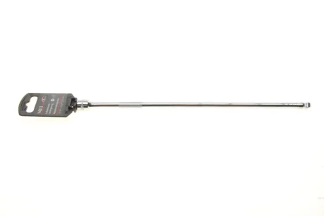Подовжувач 1/4" 250 мм VIGOR V4313