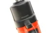 Гайкокрут пневматичний 1/2" 1720 Нм VIGOR V4800N (фото 2)